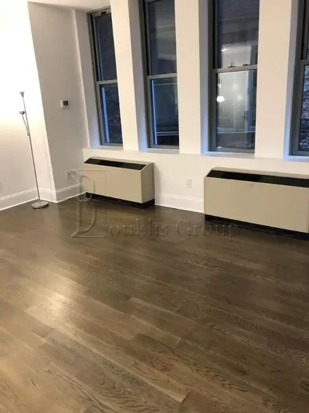 Studio Apartment for rent in Financial District - Manhattan, New York