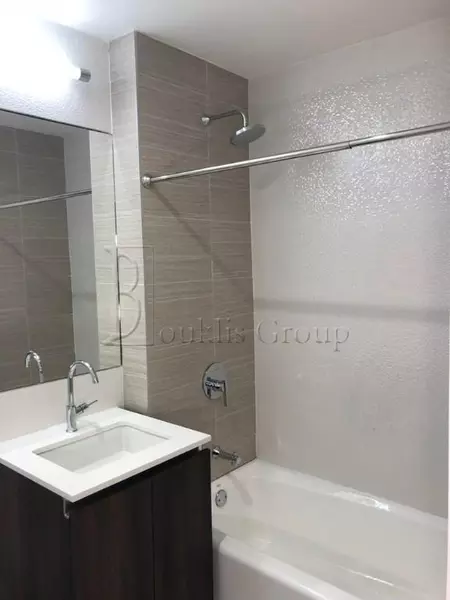 Studio Apartment for rent in Financial District - Manhattan, New York