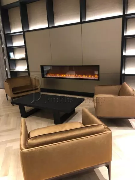 Studio Apartment for rent in Financial District - Manhattan, New York