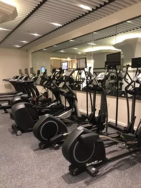 Studio Apartment for rent in Financial District - Manhattan, New York