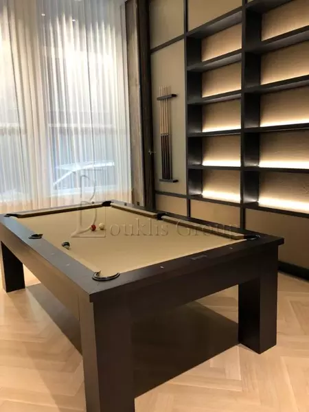 Studio Apartment for rent in Financial District - Manhattan, New York