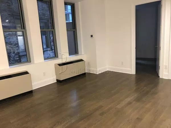 Studio Apartment for rent in Financial District - Manhattan, New York