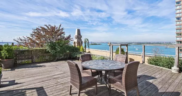 1 bedroom apartment for rent in Financial District - Manhattan, New York