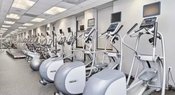 1 bedroom apartment for rent in Financial District - Manhattan, New York