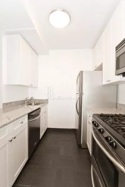 1 bedroom apartment for rent in Financial District - Manhattan, New York