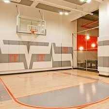 1 bedroom apartment for rent in Financial District - Manhattan, New York