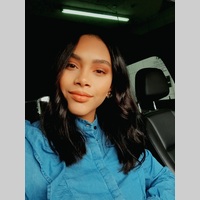 Looking for a roommate in Jersey City / Hoboken, Queens, Brooklyn, Manhattan - New York