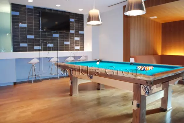 1 bedroom apartment for rent in Financial District - Manhattan, New York