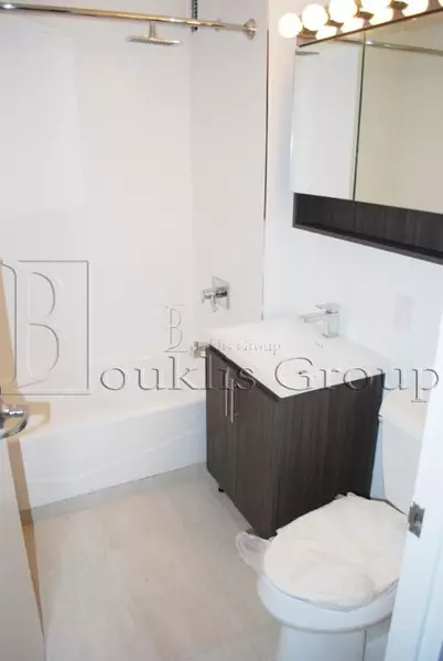 1 bedroom apartment for rent in Financial District - Manhattan, New York