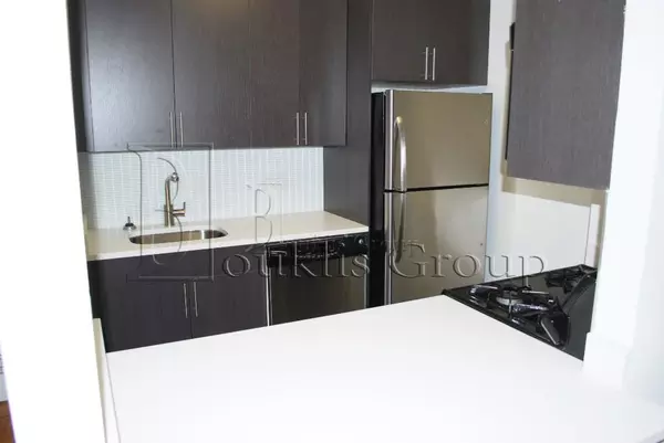 1 bedroom apartment for rent in Financial District - Manhattan, New York