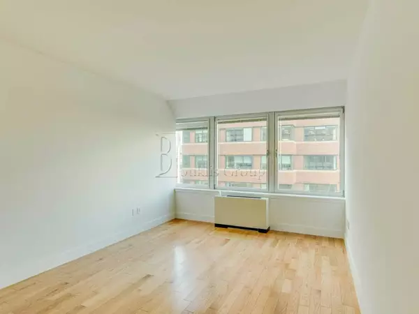 1 bedroom apartment for rent in Financial District - Manhattan, New York