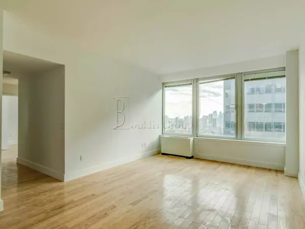 1 bedroom apartment for rent in Financial District - Manhattan, New York