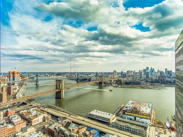 1 bedroom apartment for rent in Financial District - Manhattan, New York