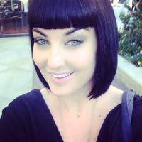 Looking for a roommate in Central Los Angeles, The Verdugos, Southeast, San Fernando Valley, The Harbor, Westside / South Bay - Los Angeles