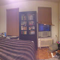 Room for rent in Upper East Side #1