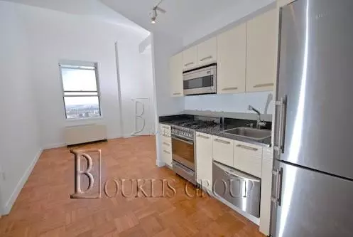 1 bedroom apartment for rent in Financial District - Manhattan, New York