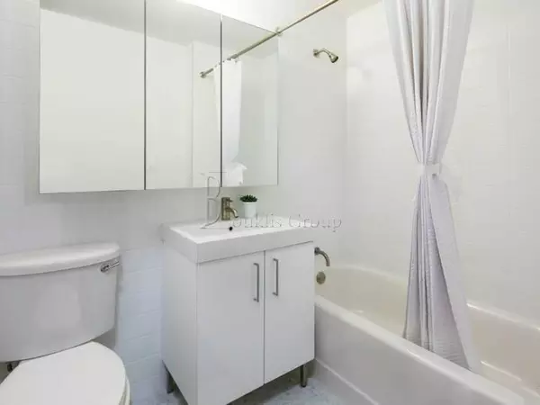 1 bedroom apartment for rent in Financial District - Manhattan, New York