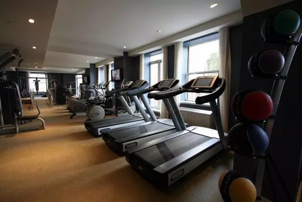 1 bedroom apartment for rent in Financial District - Manhattan, New York