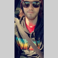 Looking for a roommate in Central Los Angeles, San Fernando Valley, Westside / South Bay - Los Angeles