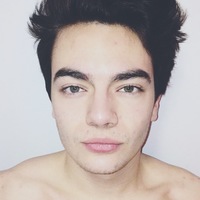 Looking for a roommate in Boston - Boston