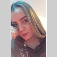 Looking for a roommate in Brooklyn, Manhattan - New York