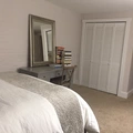 Room for rent in Back Bay #3