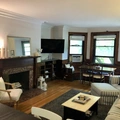 Room for rent in Back Bay #2