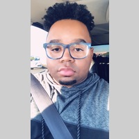 Looking for a roommate in Arlington, Sw Dallas - Dallas