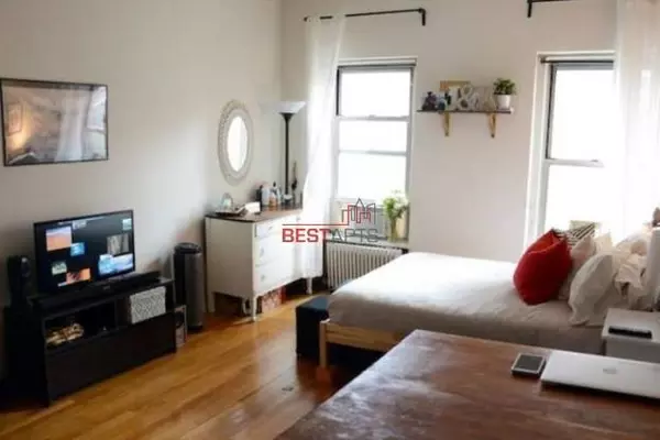 Studio Apartment for rent in Upper East Side - Manhattan, New York