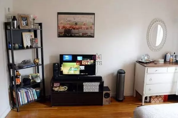 Studio Apartment for rent in Upper East Side - Manhattan, New York