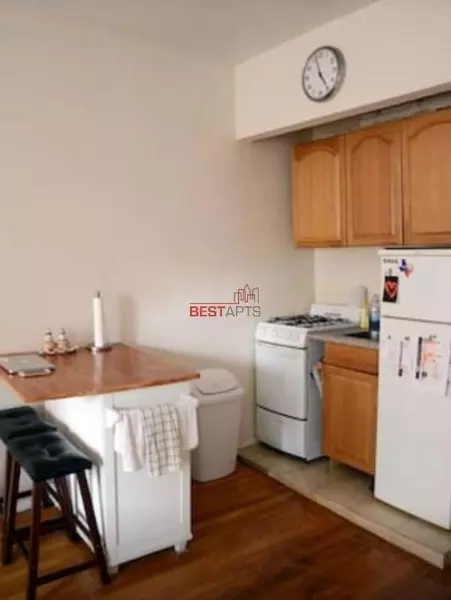 Studio Apartment for rent in Upper East Side - Manhattan, New York