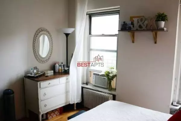 Studio Apartment for rent in Upper East Side - Manhattan, New York