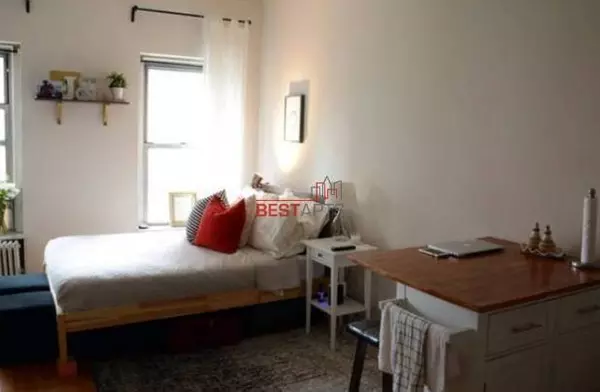 Studio Apartment for rent in Upper East Side - Manhattan, New York