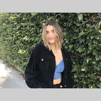 Looking for a roommate in San Francisco - San Francisco