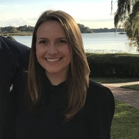 Looking for a roommate in Manhattan - New York