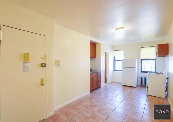 1 bedroom apartment for rent in Upper East Side - Manhattan, New York