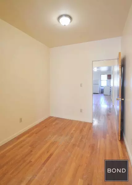 1 bedroom apartment for rent in Upper East Side - Manhattan, New York