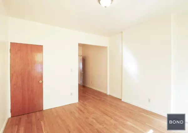 1 bedroom apartment for rent in Upper East Side - Manhattan, New York