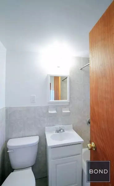 1 bedroom apartment for rent in Upper East Side - Manhattan, New York