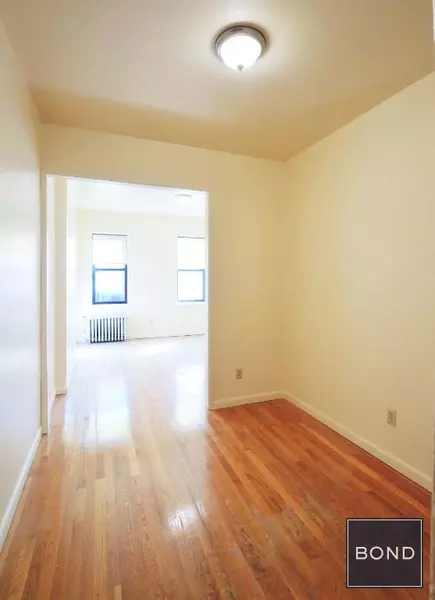 1 bedroom apartment for rent in Upper East Side - Manhattan, New York