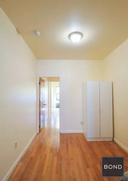 1 bedroom apartment for rent in Upper East Side - Manhattan, New York