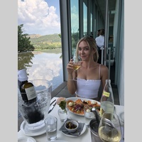 Looking for a roommate in Manhattan - New York