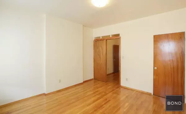 1 bedroom apartment for rent in Upper East Side - Manhattan, New York