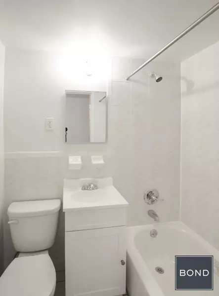 1 bedroom apartment for rent in Upper East Side - Manhattan, New York