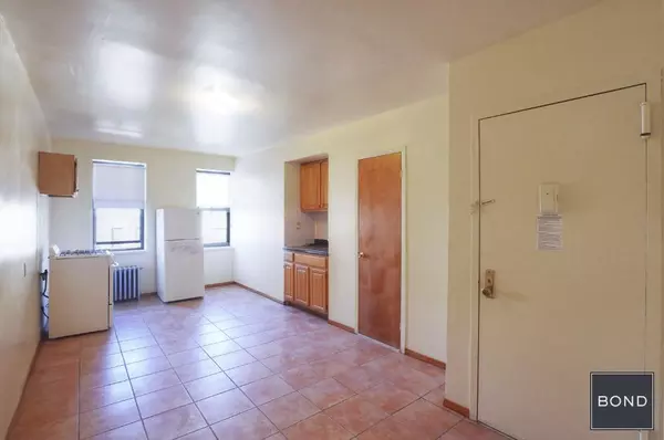 1 bedroom apartment for rent in Upper East Side - Manhattan, New York