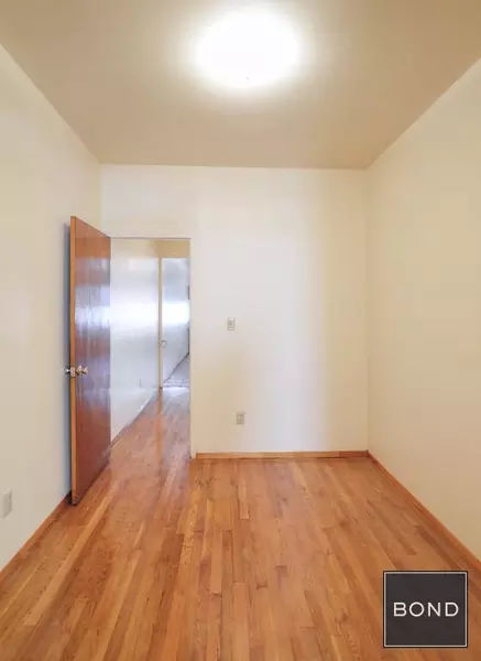 1 bedroom apartment for rent in Upper East Side - Manhattan, New York
