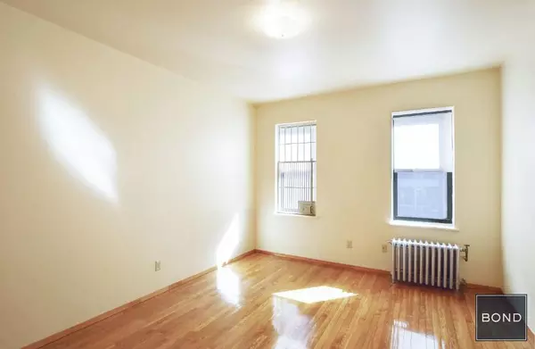 1 bedroom apartment for rent in Upper East Side - Manhattan, New York