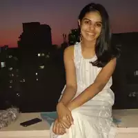 Looking for a roommate in Manhattan - New York