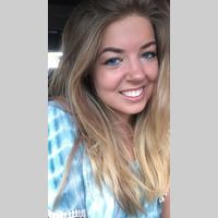 Looking for a roommate in Broward County - Miami