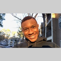 Looking for a roommate in Central Los Angeles - Los Angeles